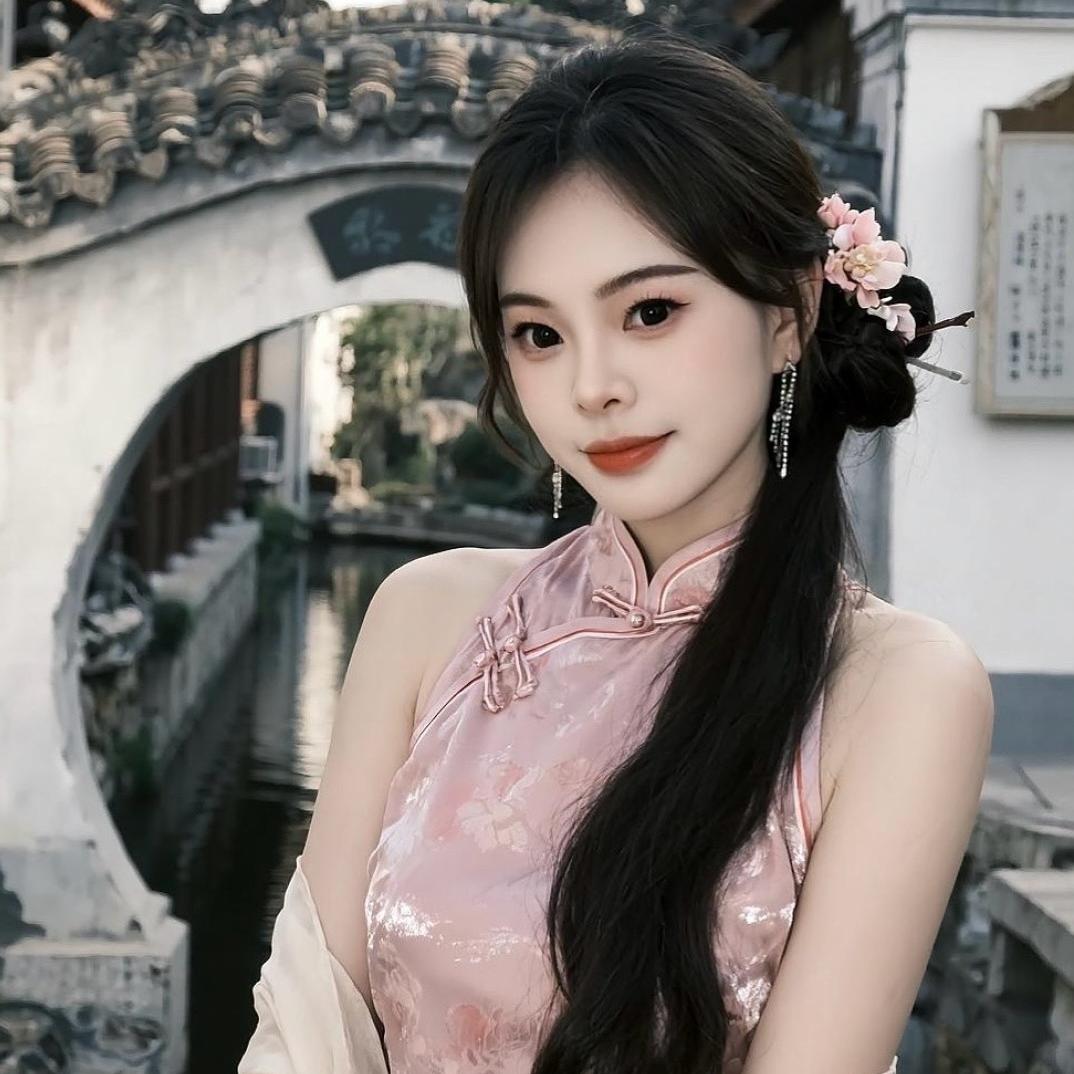 薇姿精品女装