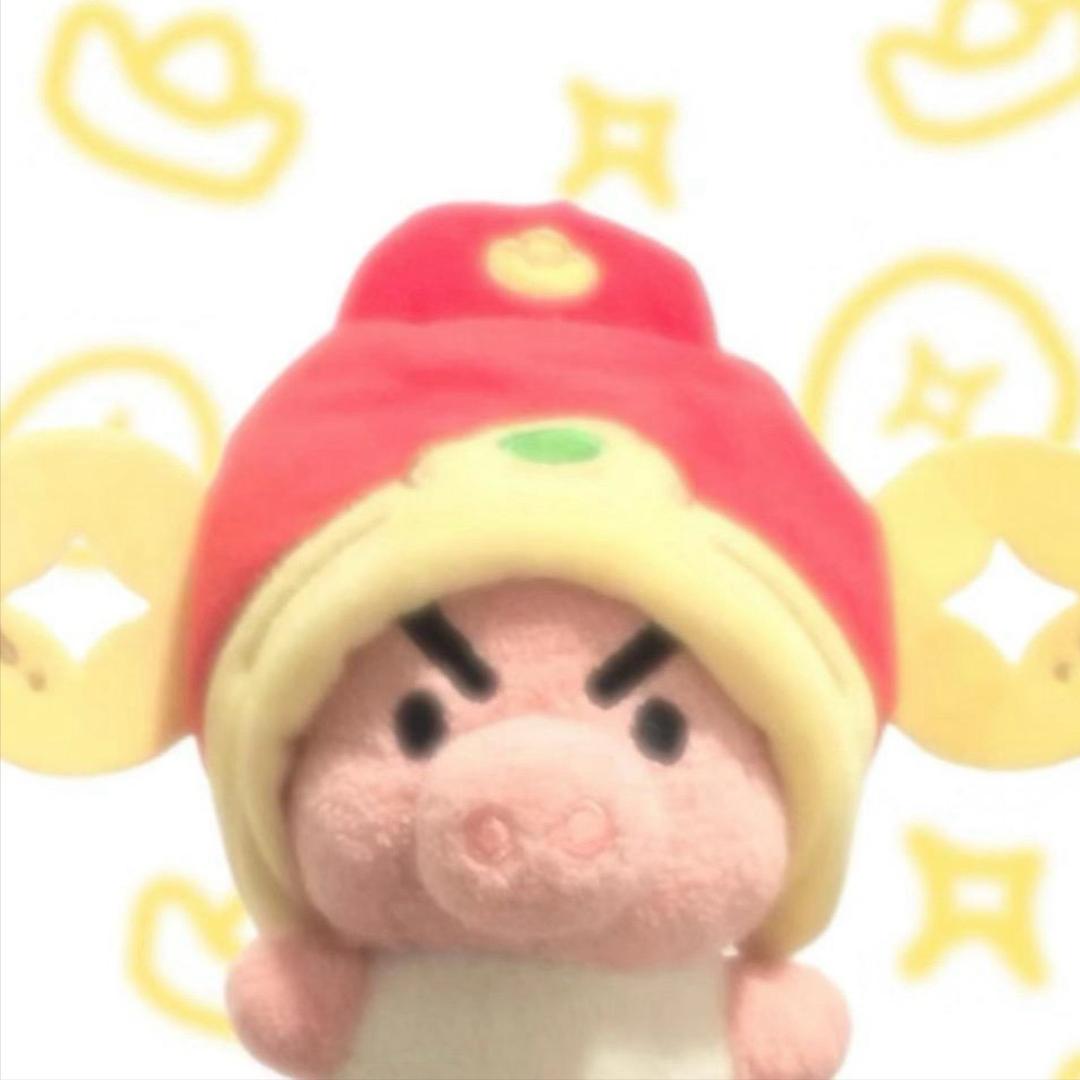 翻斗花园第一突破手胡英俊