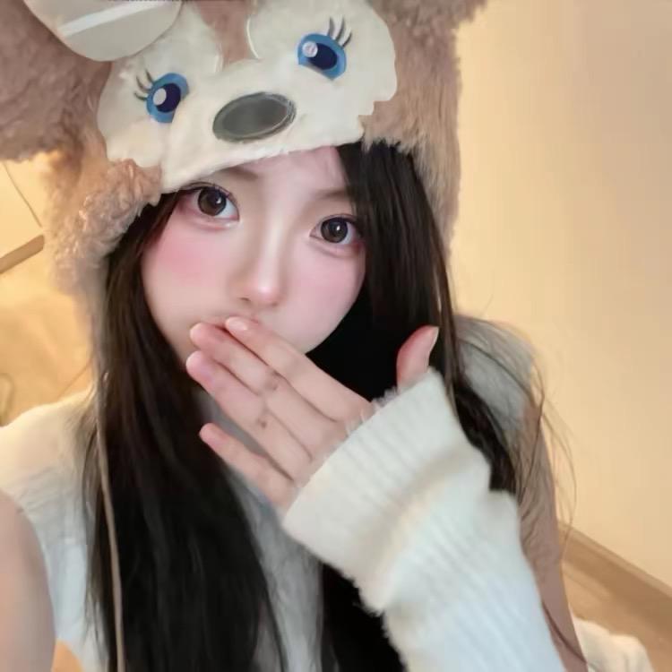 邱遇玉精选