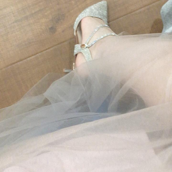 大美