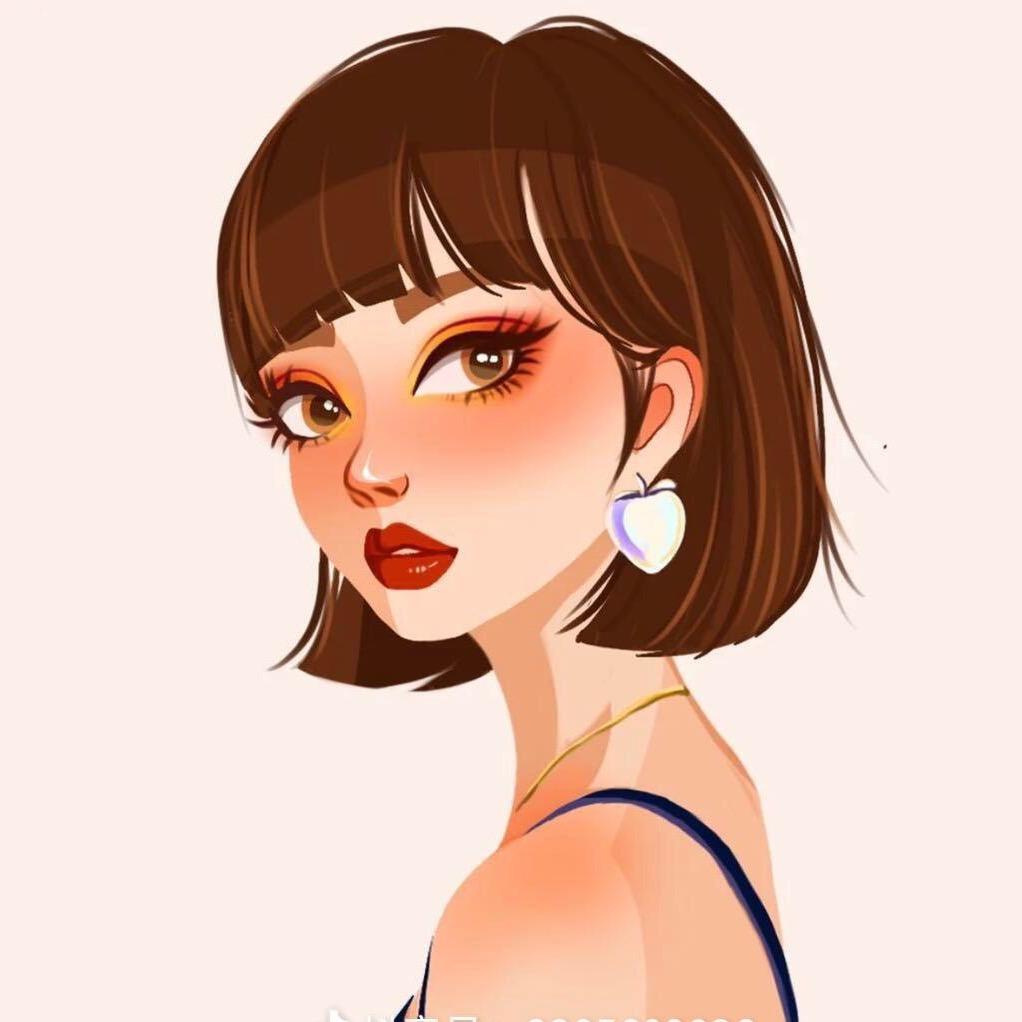 比安比美甲美睫店