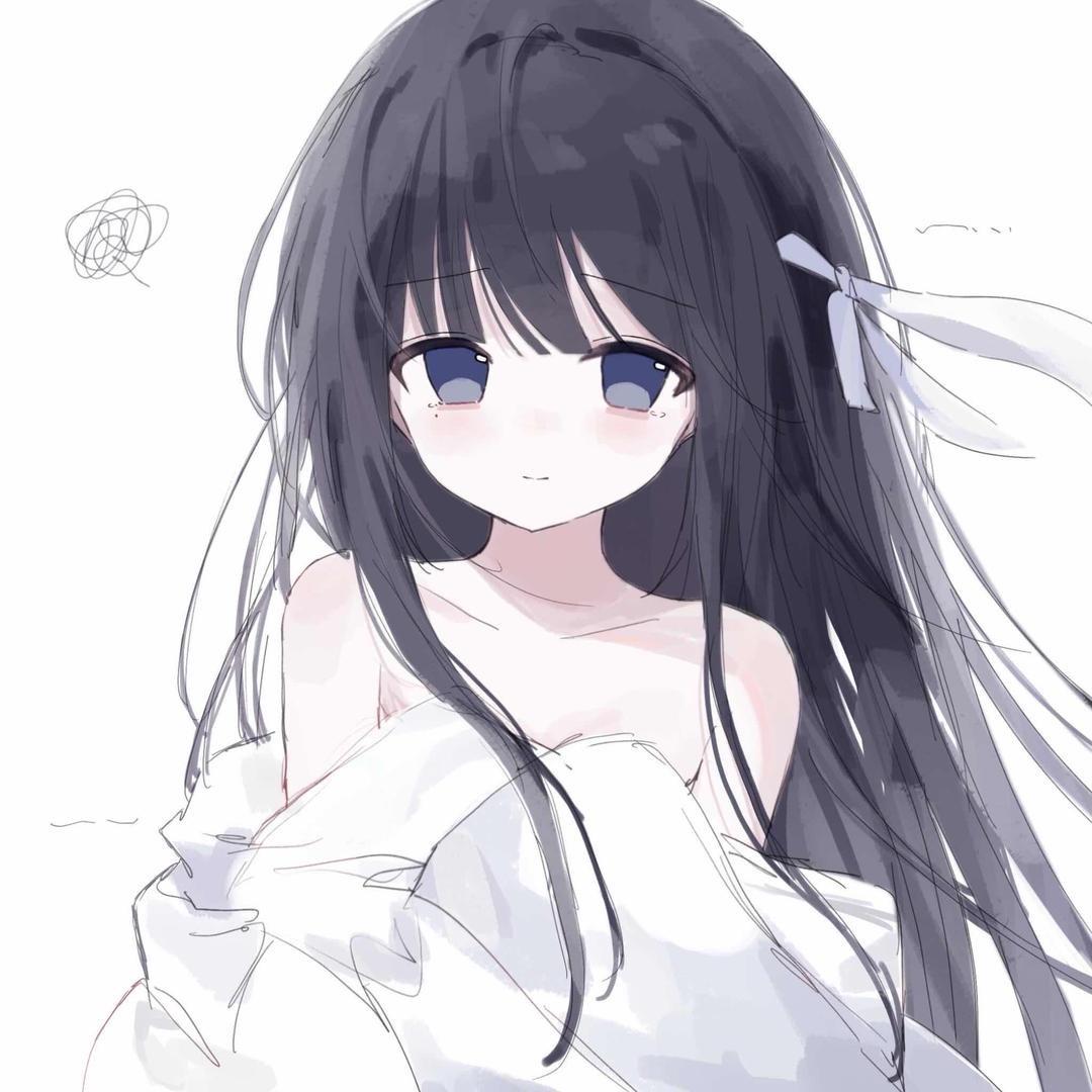 懒宝