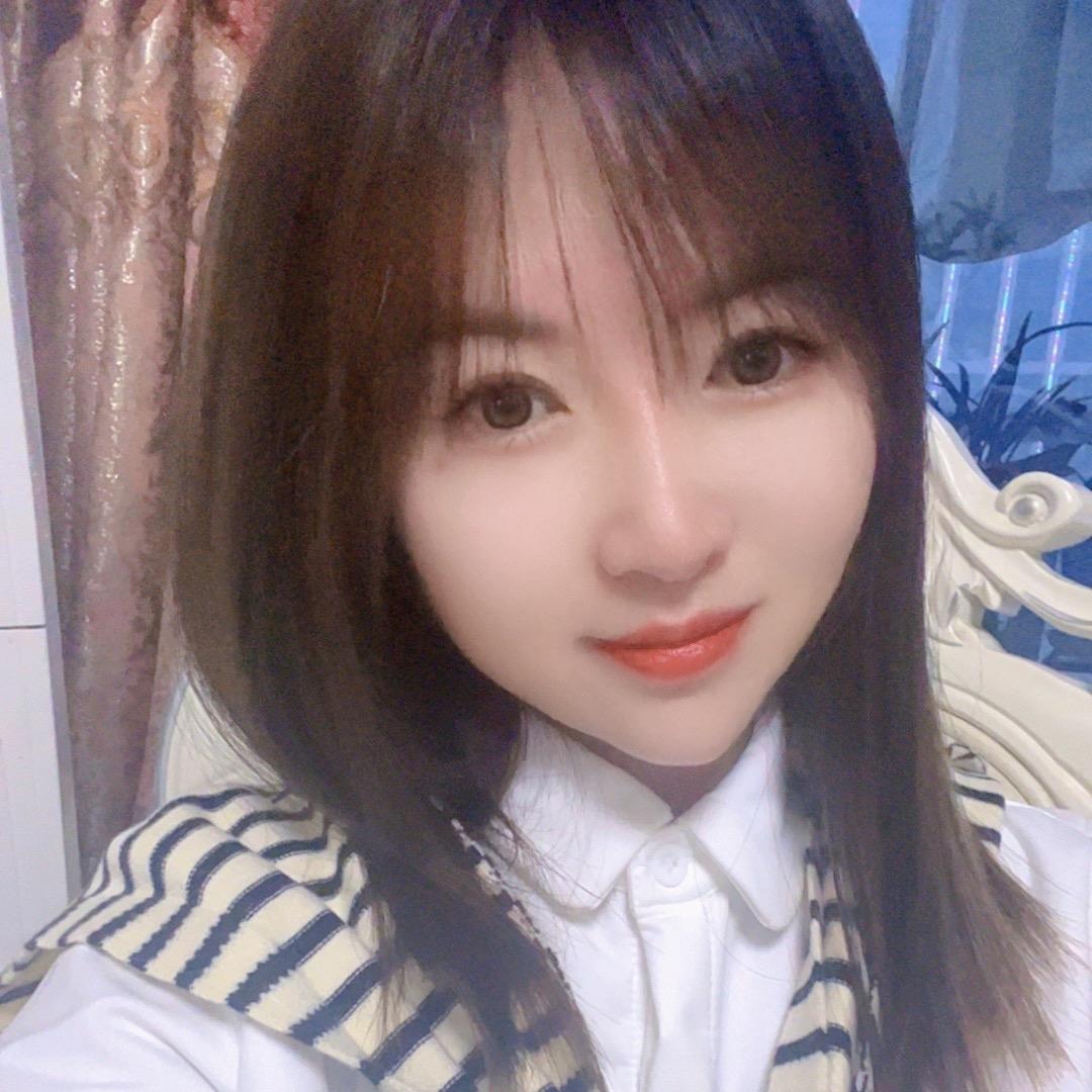 情雨曼