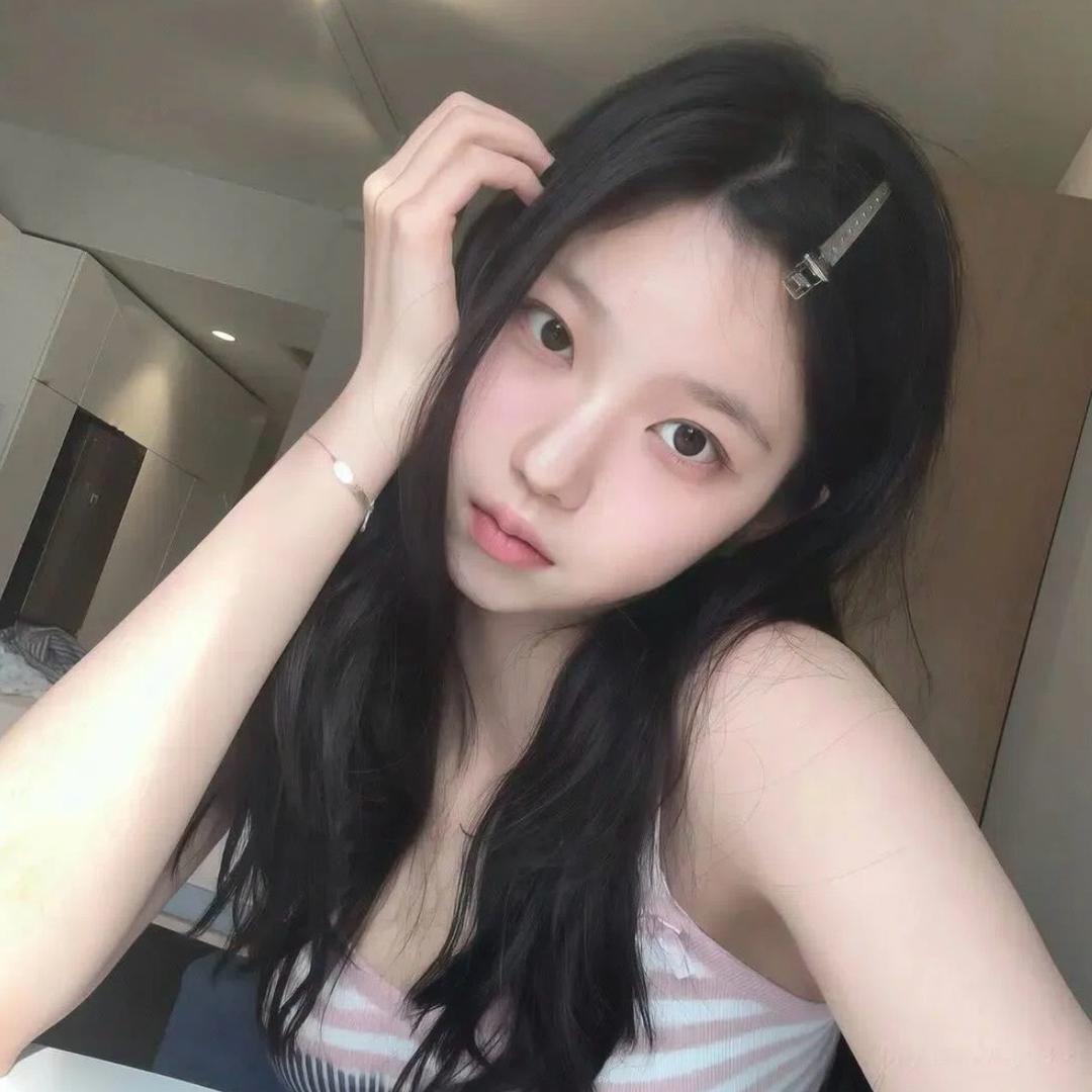 小7