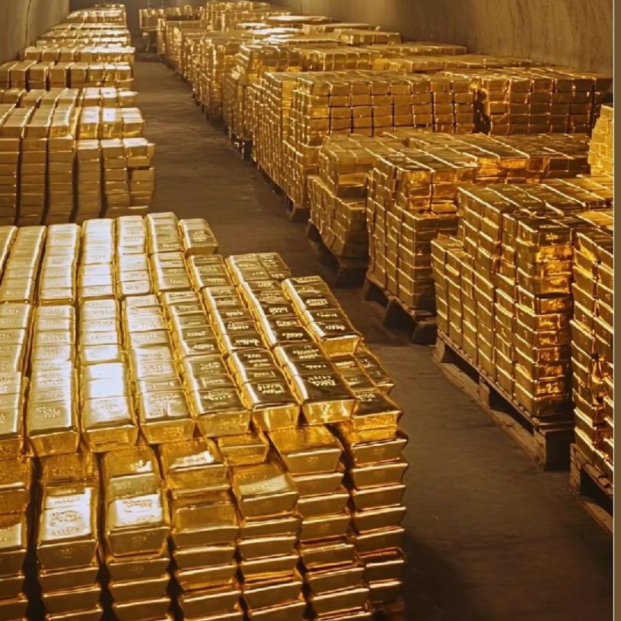 木木的交易笔记