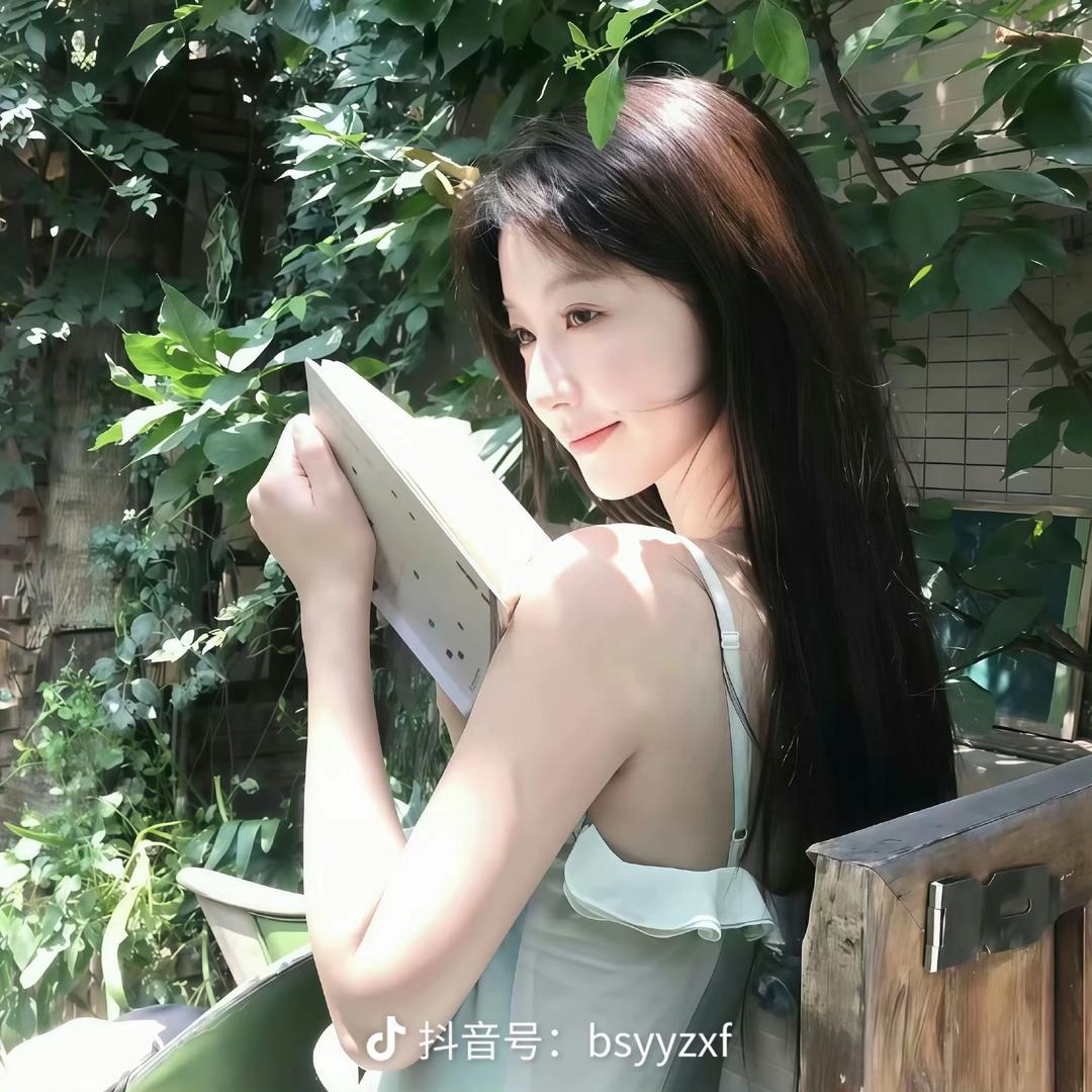 。。。。。。。