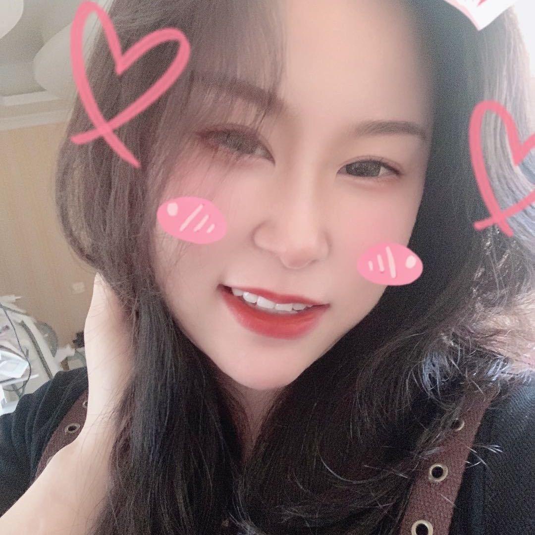 Dr.朵柔皮肤管理