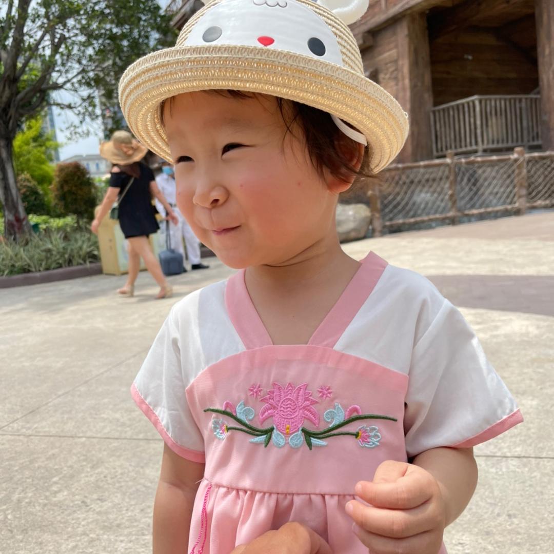 随风丶