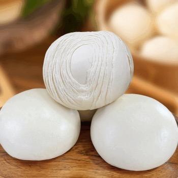 山东霞姐爱美食