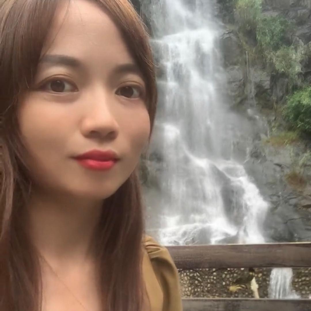 原创百货