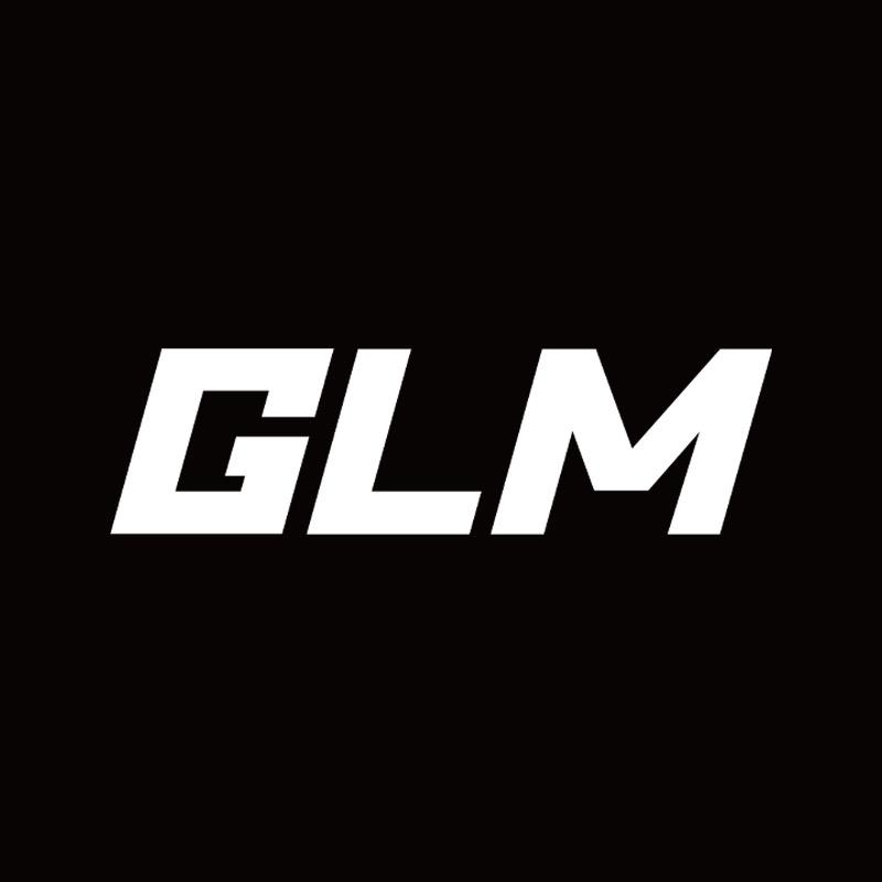 GLM轻运动旗舰店