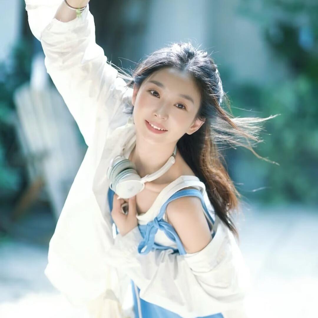 晓晓
