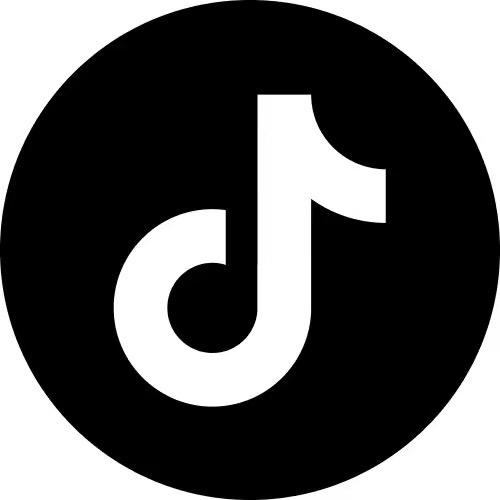 用户7707618078503