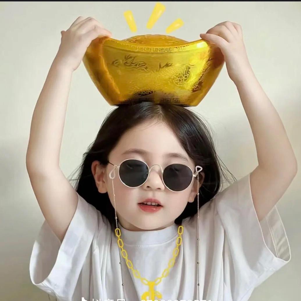 一美（每日好物）