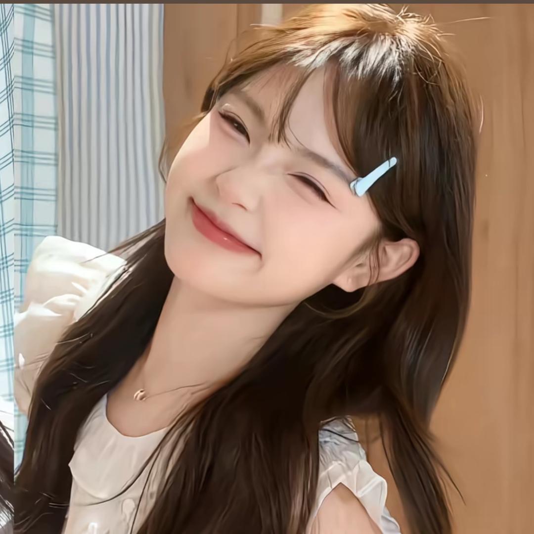 团子ॱଳ͘