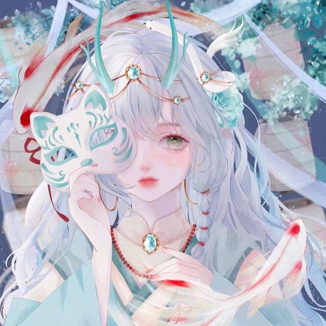 饱饱💗～