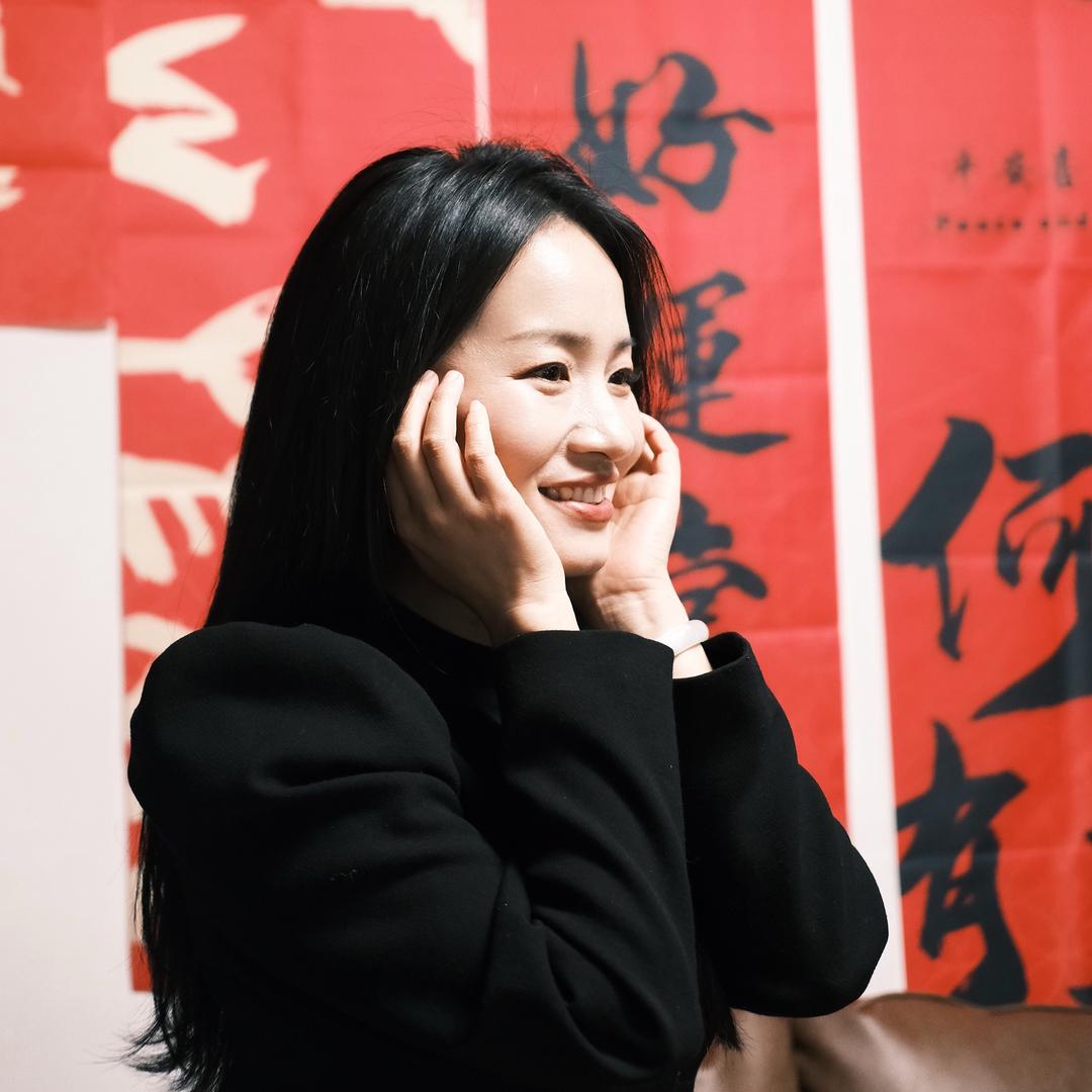 凯迪拉克-衢州元通（熊熊熊）