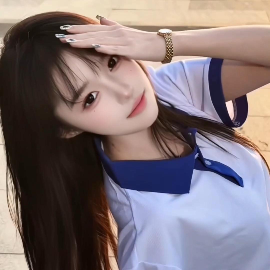 迪迦老婆