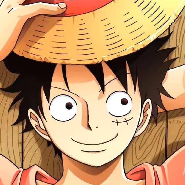 一只有理想的羊