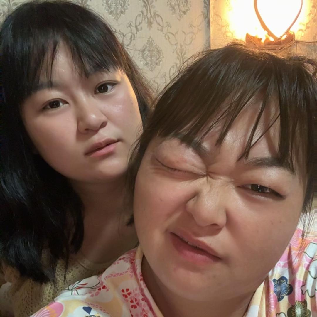 幺妹 （尊师花花）923