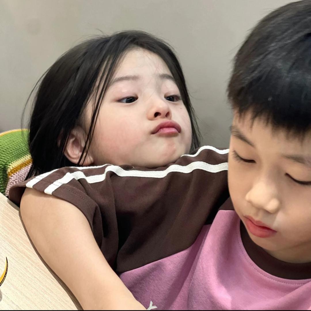 ✨小锅锅