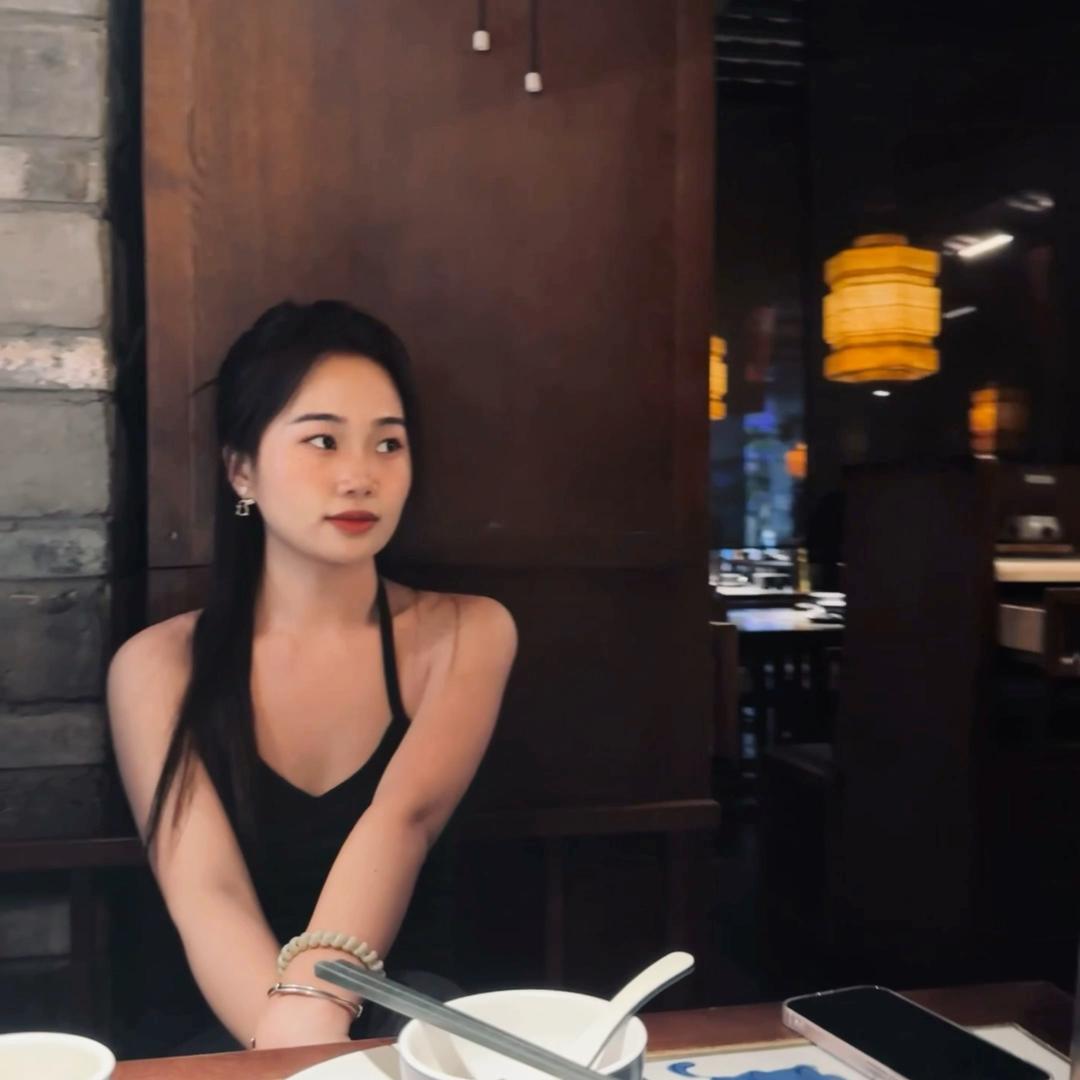干脆的枇杷