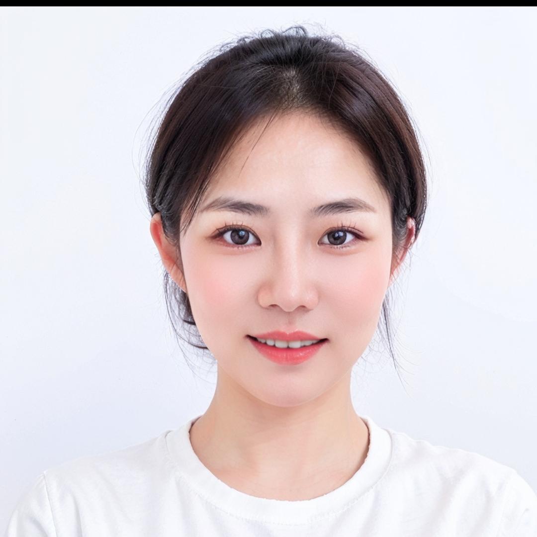 石门一米阳光门窗系统
