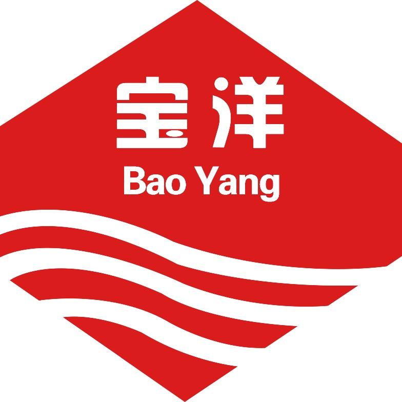 宝洋头模工厂店