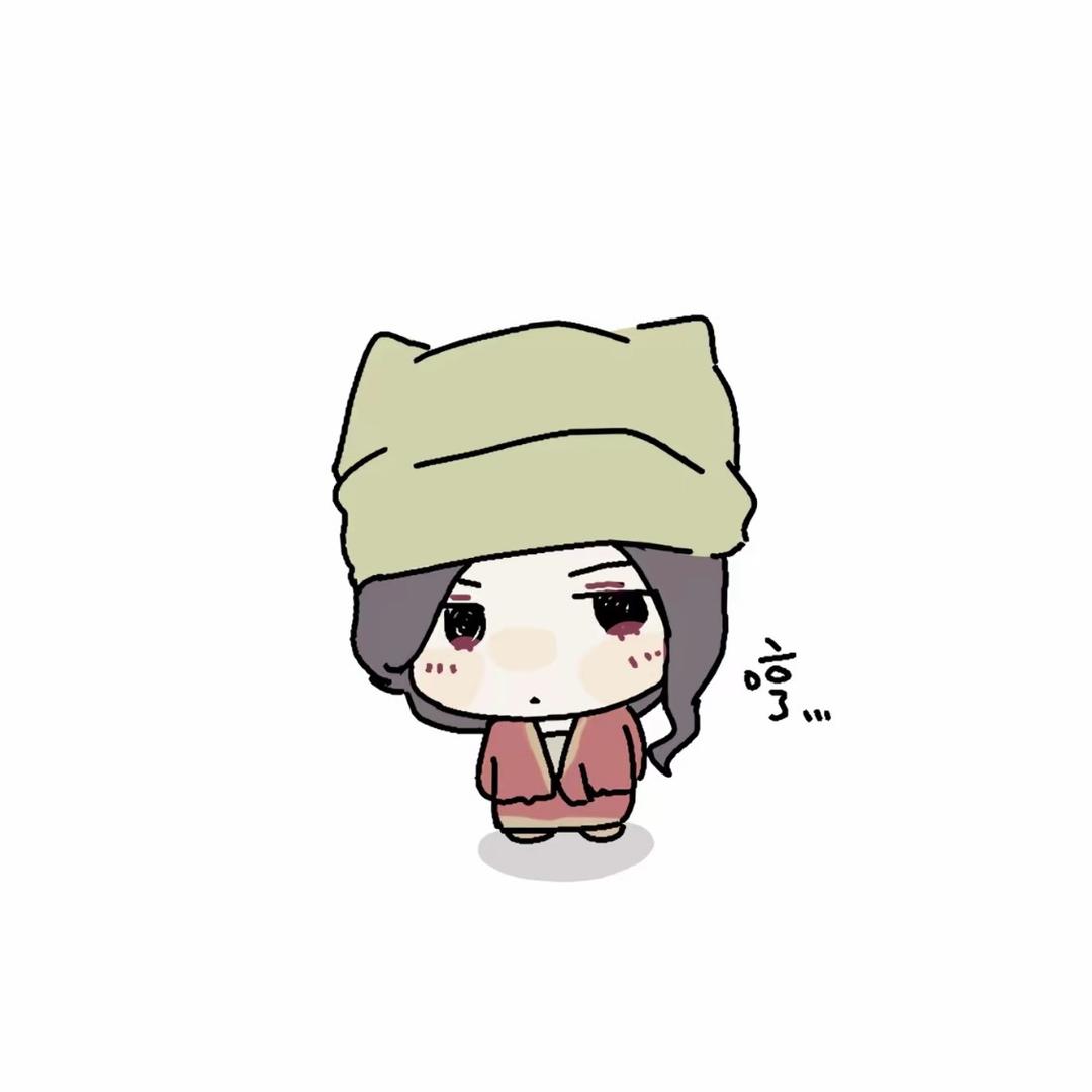 茉莉