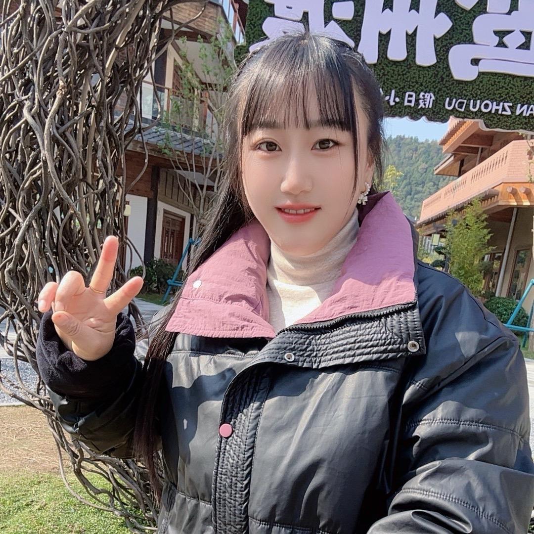 云南静静