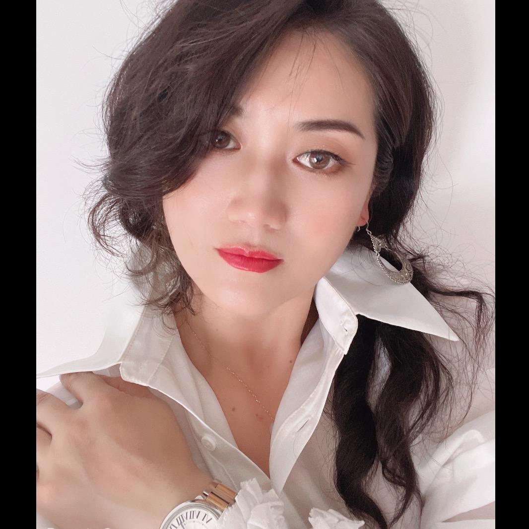 慕涵💅🏻唐翊軒