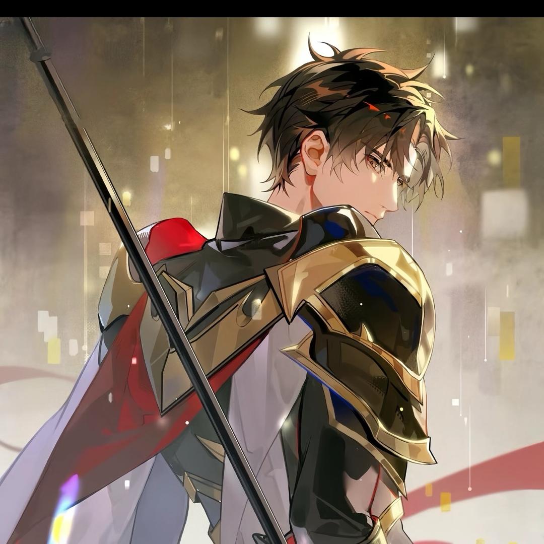 大乔拆卡（全职高手版）