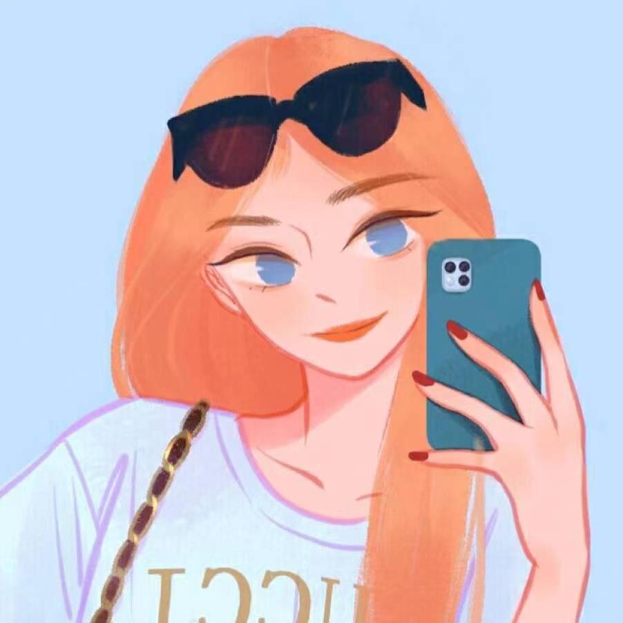 ✨秋水伊人💃(拒绝加微拒连赞）