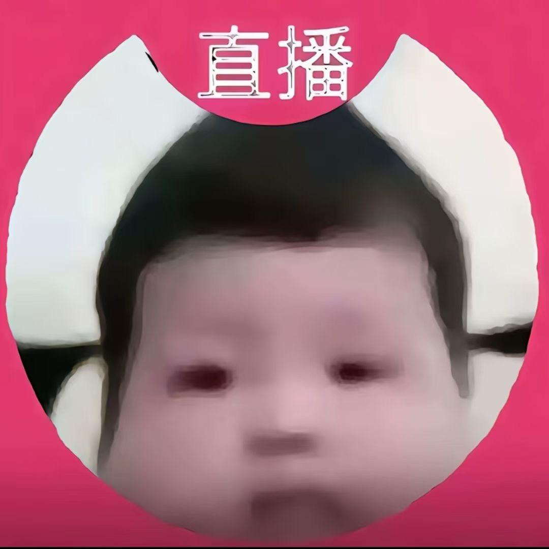 ^小7