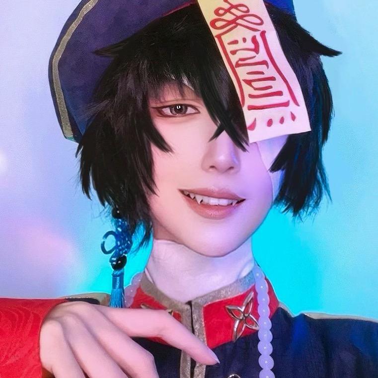 殷屿久尋