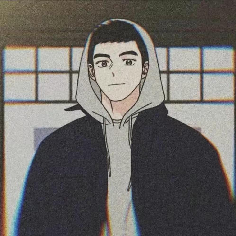 以下线