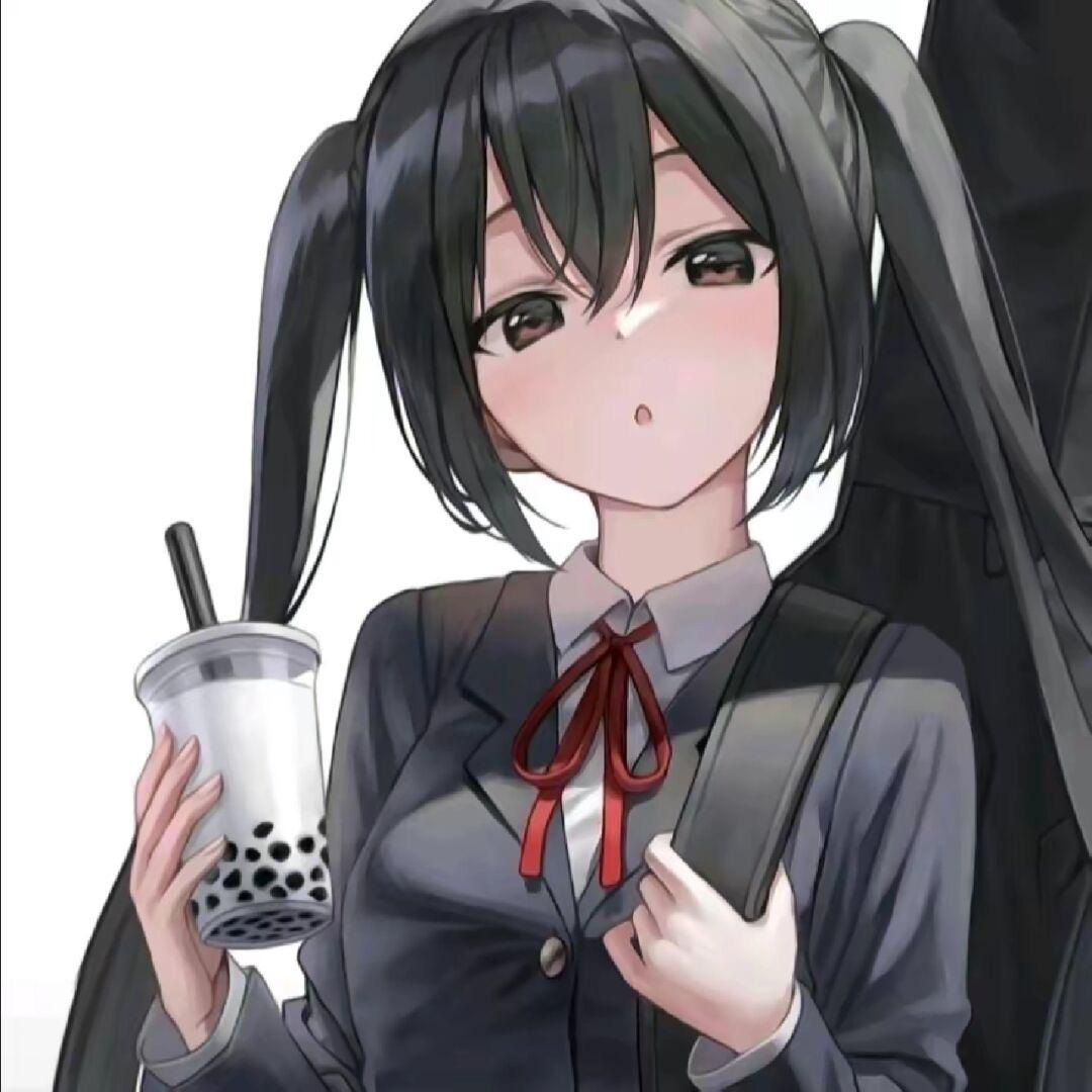 要换id了