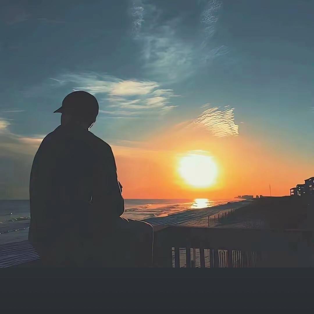 时光煮酒（虫子音频）