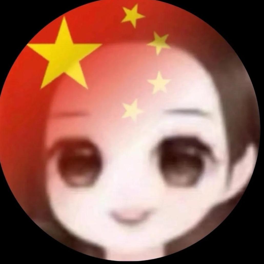 AAA岁月饶人 王姐