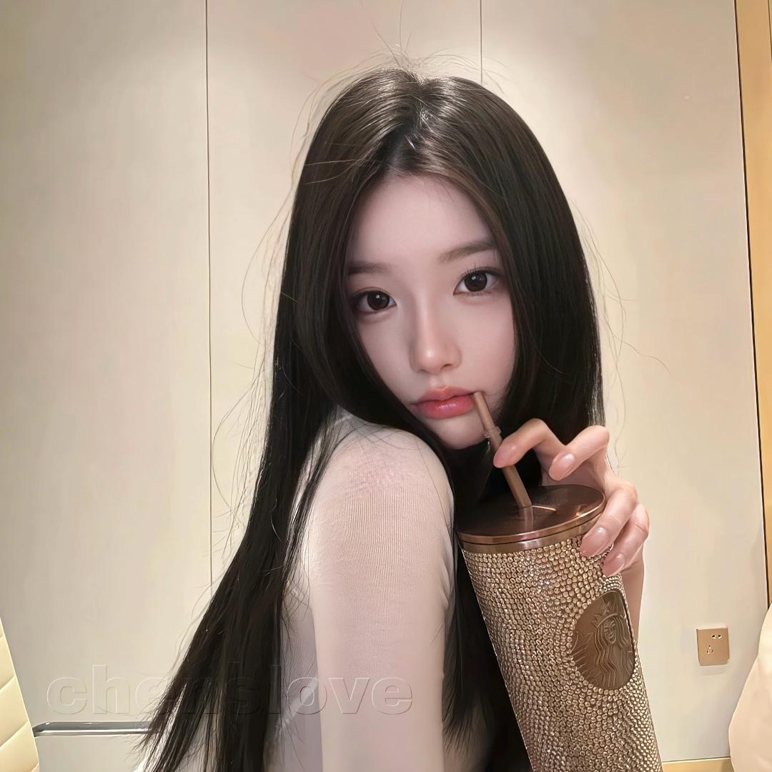 萱萱