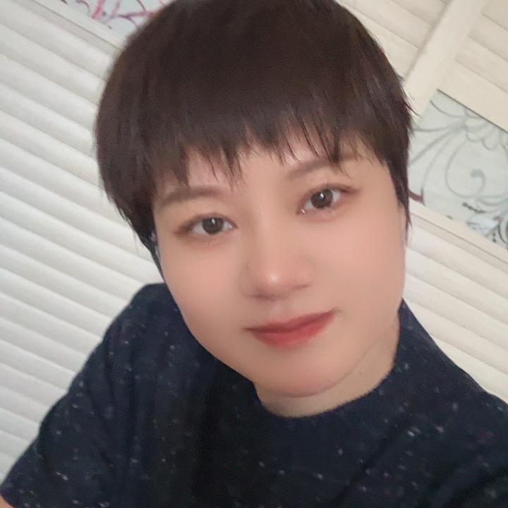 二手车买卖（吴姐1）