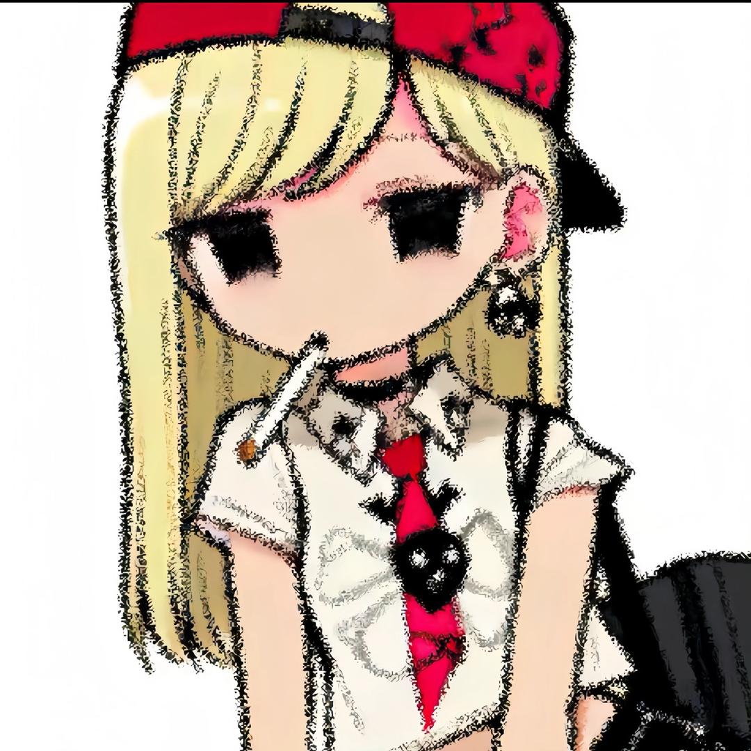 不瑶՞˶˃ ᵕ ˂˶՞