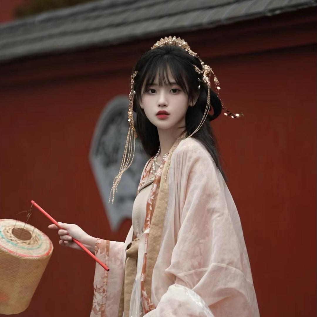 多多妈妈💕💕💕