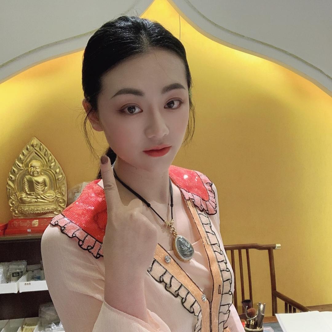 小黄黄工作室