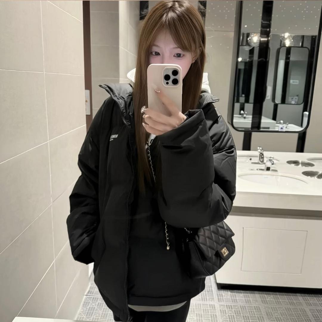 21.