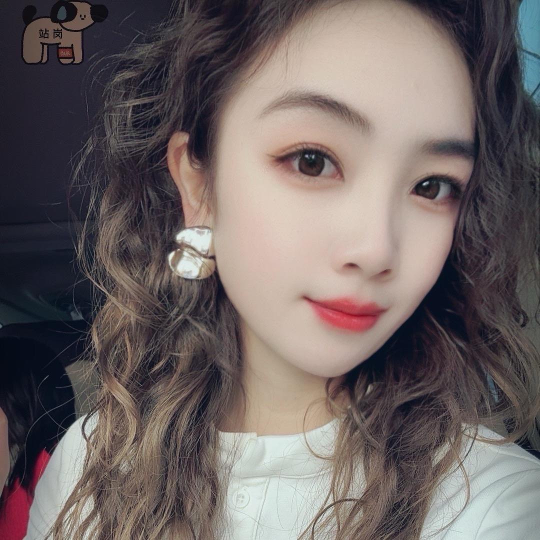 娜娜