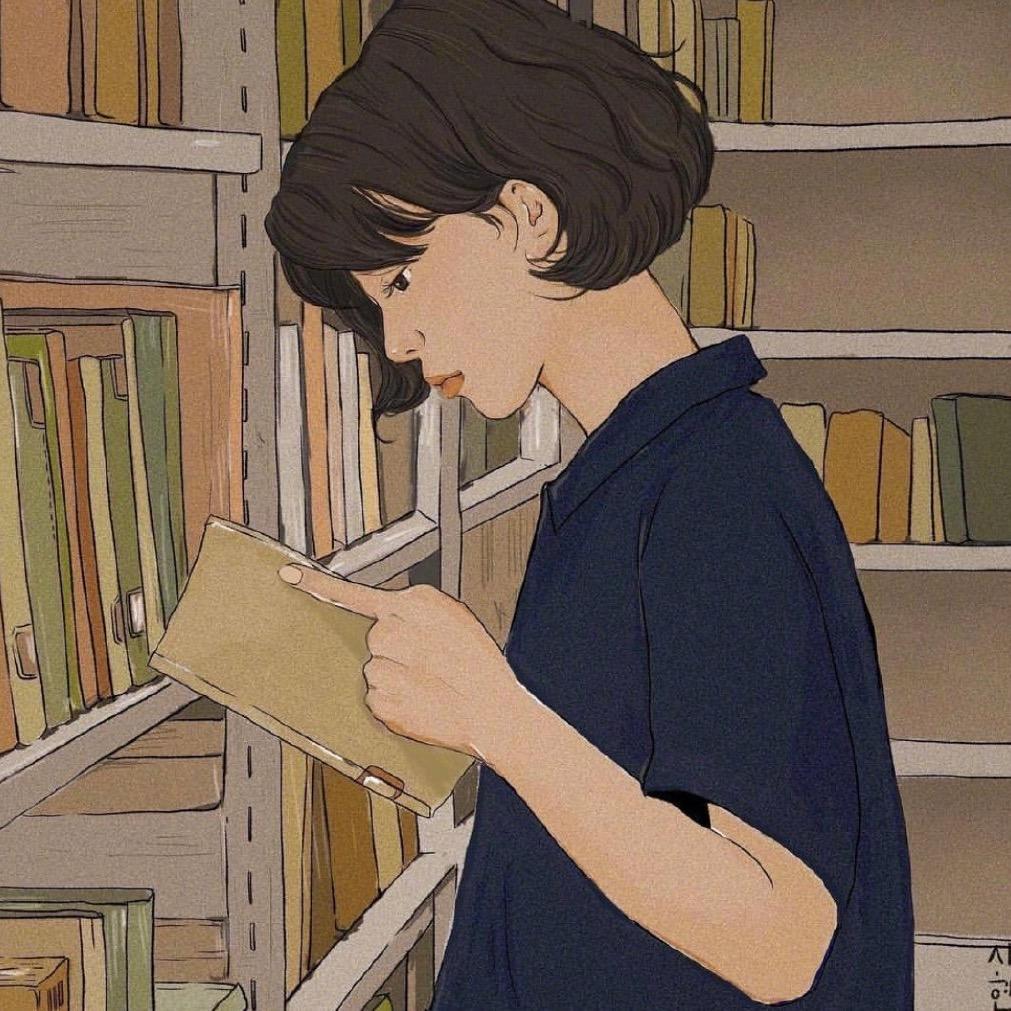 粥粥学姐