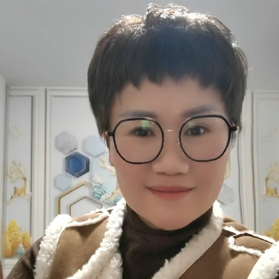火苗@