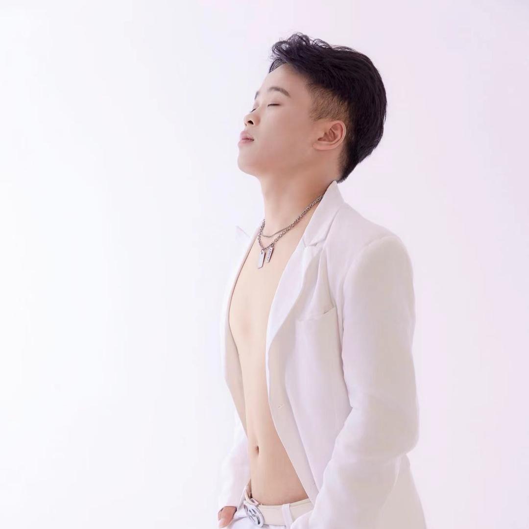 晓熙《挖机小王子》⁹²②