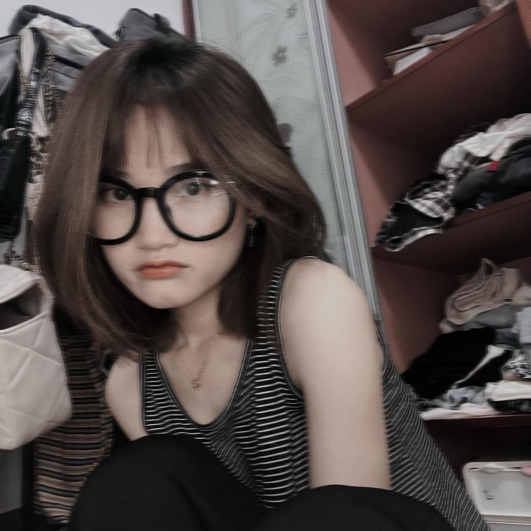 紫苏桃子姜